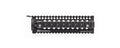 Daniel Defense Omega Rail 9.0 free-float quad Picatinny handguard for AR-15, 01-005-10002