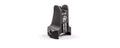 Daniel Defense rail mounted fixed front sight for MIL-STD-1913 Picatinny rail, 19-017-04013
