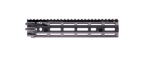 Daniel Defense RIS III M-LOK handguard for AR-15, 10.5 inch, Black