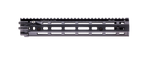 Daniel Defense RIS III M-LOK handguard for AR-15, 12.5 inch, Black
