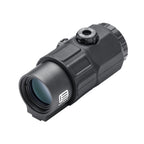 EOTech G45 5x magnifier in matte black supplied as the optic only, SKU G45.NM