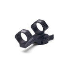 EOTech PRS 2 MN2016 cantilever rifle scope mount with 34mm rings and a locking quick-detach lever