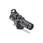 EOTech Vudu 3-9x32 rifle scope sealed and purged against water and internal fogging