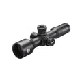 EOTech Vudu 5-25x50 FFP rifle scope with the illuminated MD3 MRAD reticle, VDU5-25FFMD3