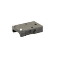 Holosun 507C-PIC-MOUNT Picatinny mount for RMR-footprint optics such as the 507C and 407C