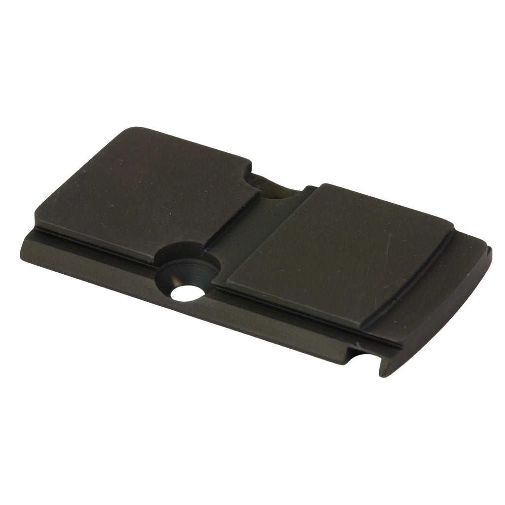 Holosun 509PLT-507C adapter plate for mounting a 509 series optic on a 507C or RMR cut slide