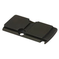 Holosun 509PLT-507C adapter plate for mounting a 509 series optic on a 507C or RMR cut slide