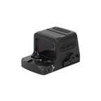 Holosun EPS Carry 6 MOA green dot sight with Shake Awake motion activation to save battery
