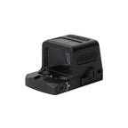 EPS Carry MRS green dot sight in its 7075-T6 aluminium housing rated IPX8