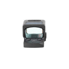 EPS CORE gold dot sight with Shake Awake motion activation to conserve the CR1620 cell