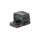 EPS CORE gold dot sight with 8 daylight and 4 night vision brightness settings