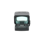 Holosun EPS CORE 3 MOA green dot sight with Shake Awake motion activation for battery life