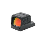 Holosun EPS CORE 3 MOA green dot sight with eight daylight and four night vision settings