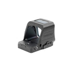 Holosun HE507 ProMax green dot sight with Shake Awake motion activation for the CR1632