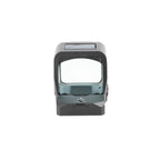 Holosun HE507 ProMax green dot sight with eight daylight and four night-vision settings