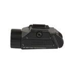 Holosun P.ID HC weapon light with the tight, far-reaching beam profile the HC model is built for