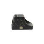 Holosun SCS 320 green dot sight, SCS-320-GR, cut to mount straight to SIG P320 slides