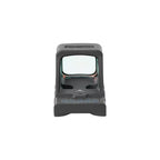 Holosun SCS PDP with its fully enclosed emitter sealing the window against dirt and moisture