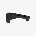 Magpul AFG Angled Fore Grip M-LOK in Black
