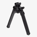 Magpul Bipod for 1913 Picatinny Rail in Black