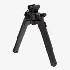 Magpul Bipod for 1913 Picatinny Rail in Black