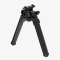 Magpul Bipod for M-LOK in Black