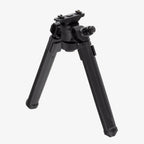 Magpul Bipod for M-LOK in Black