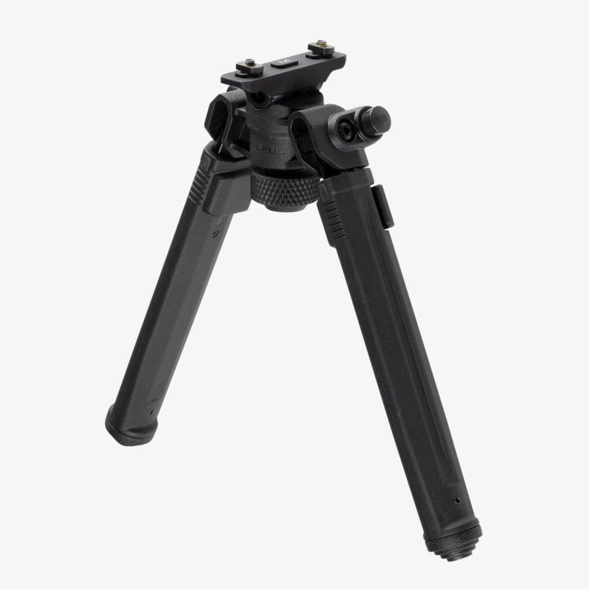 Magpul Bipod for M-LOK in Black