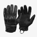 Magpul Breach Glove 2.0 in Black
