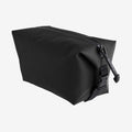 Magpul DAKA Takeout Container in Black