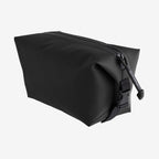 Magpul DAKA Takeout Container in Black
