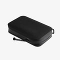 Magpul DAKA Utility Organizer in Black