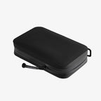 Magpul DAKA Utility Organizer in Black
