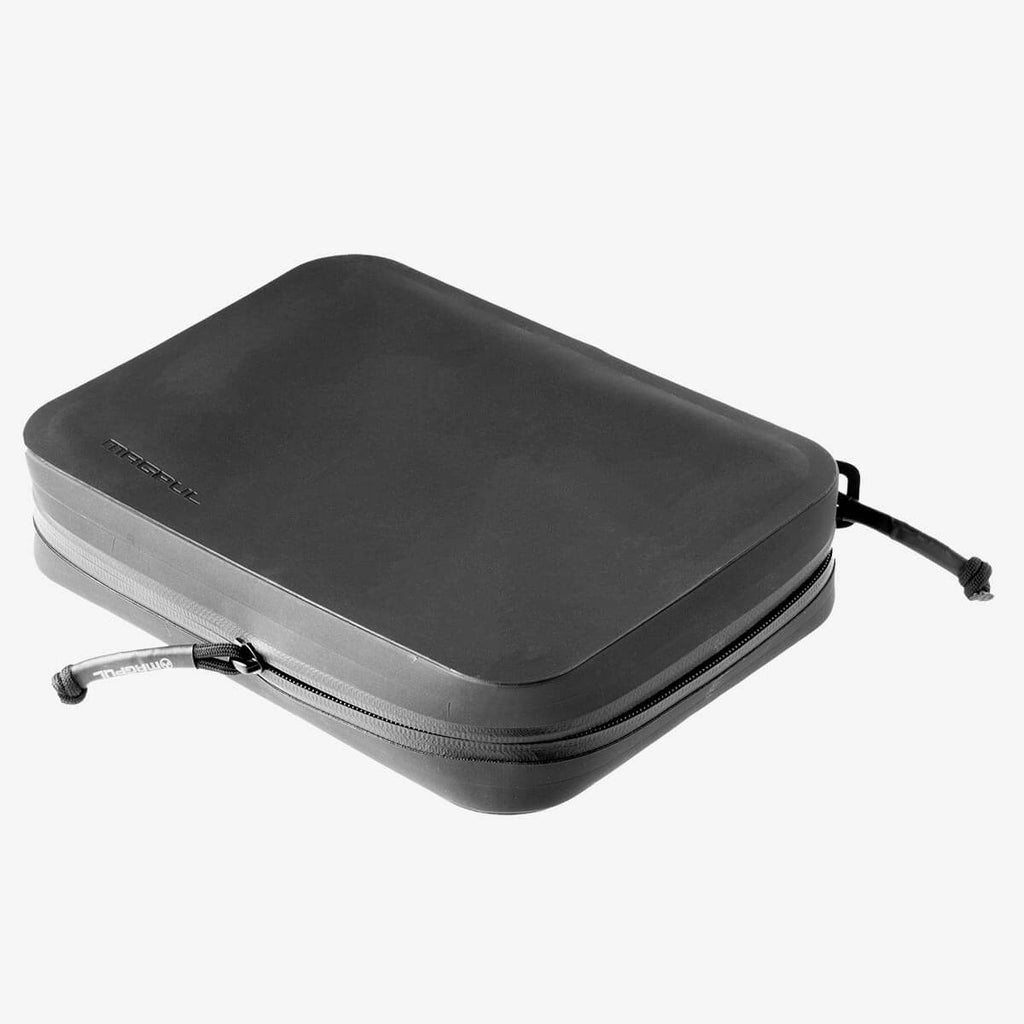 Magpul DAKA Utility Organizer Large in Black