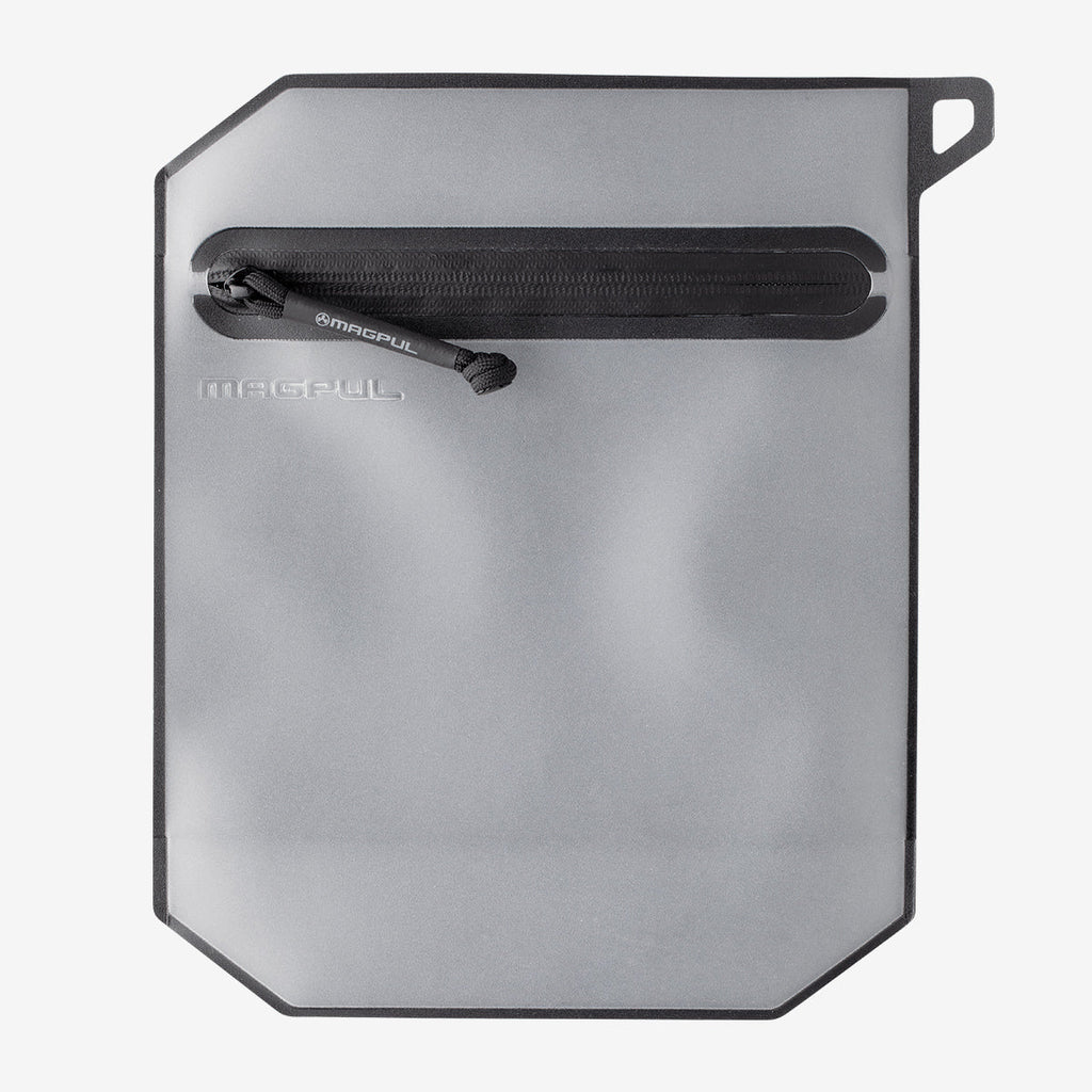 Magpul DAKA Volume Pouch in Black
