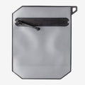 Magpul DAKA Volume Pouch in Black