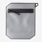 Magpul DAKA Volume Pouch in Black