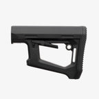 Magpul DT-PR Carbine Stock Mil-Spec for AR-15 & AR-10, side profile