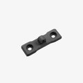 Magpul M-LOK Bipod Mount, MAG609