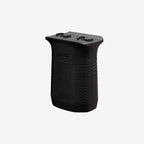 Magpul M-LOK SVG Short Vertical Grip in Black