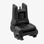 Magpul MBUS 3 Sight Front for AR-15/M4 in Black