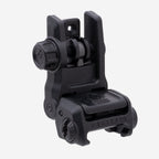 Magpul MBUS 3 Sight Rear for AR-15/M4 in Black