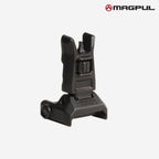 Magpul MBUS Pro Front Folding Sight, MAG275