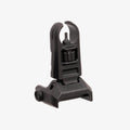 Magpul MBUS Pro Hooded Front Sight for AR-15, MAG1518-BLK