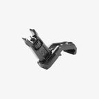 Magpul MBUS Pro Offset Front Sight, MAG525