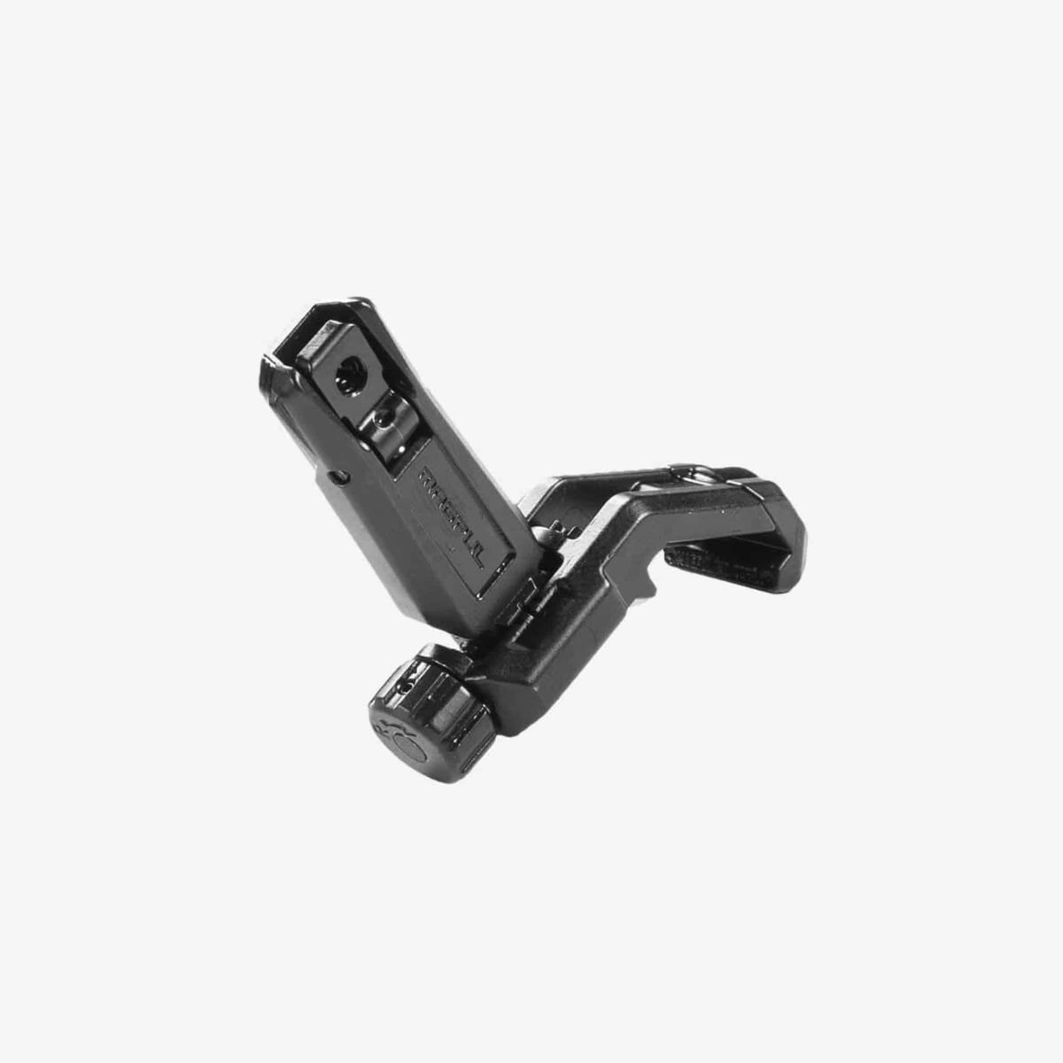 Magpul MBUS Pro Offset Rear Sight, MAG526