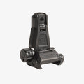 Magpul MBUS Pro Rear Folding Sight, MAG276
