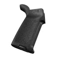 Magpul MOE Grip for AR-15/M4 in Black