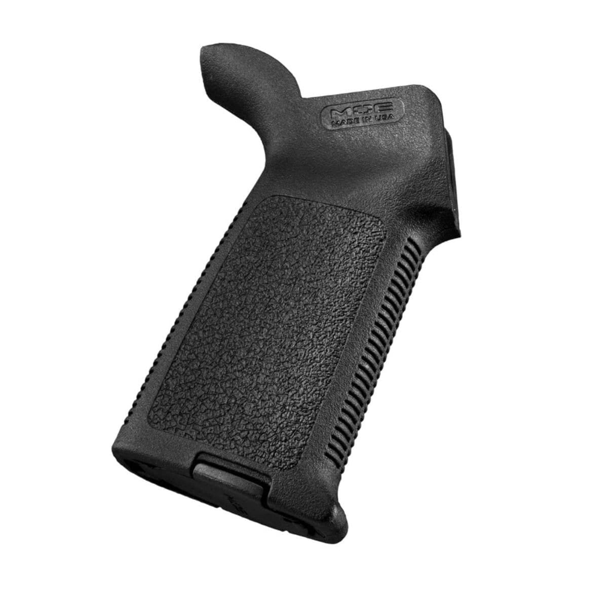 Magpul MOE Grip for AR-15/M4 in Black