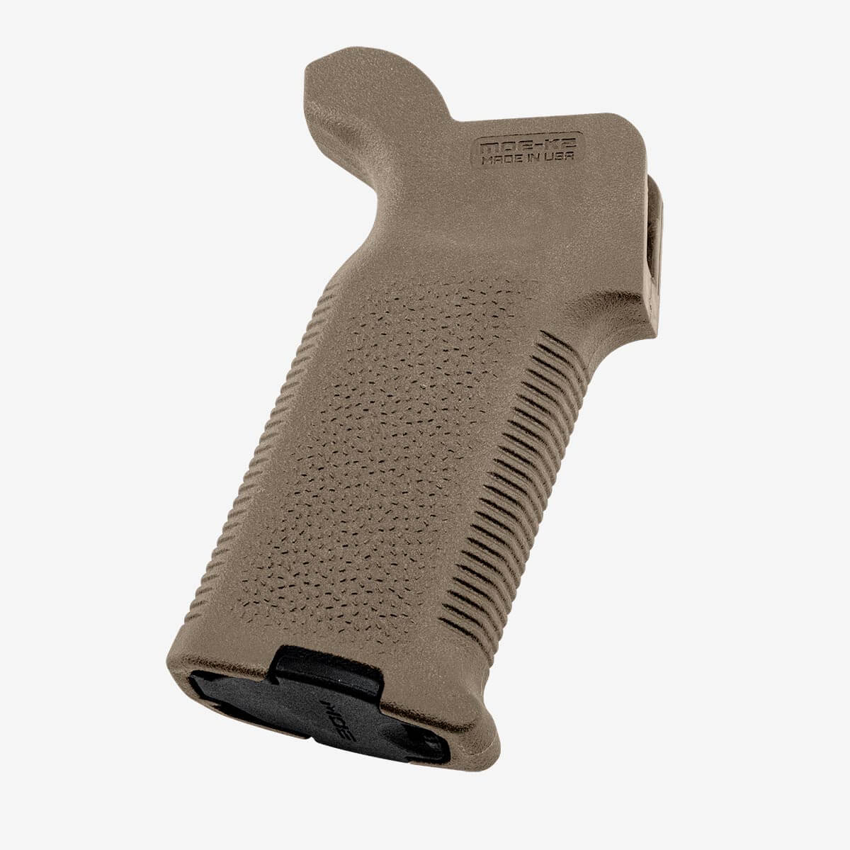 Magpul MOE-K2 Grip for AR-15/M4 in Flat Dark Earth